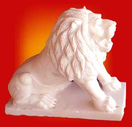 white marble figure suppliers, white marble figure exporters, white marble statues manufacturers