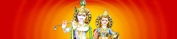religious god statues suppliers, marble statues, wooden statues, brass statues, marble stone statues