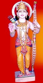 religious marble stone statues, hindu deity statues, statues of God Ram, gods images and statues, antique marble statues, white marble figures, red marble statues, hindu gods and goddesses, hinduism gods statues